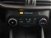 Ford Focus Station Wagon 1.0 EcoBoost 125 CV SW Active  del 2020 usata a Torino (13)