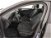 Ford Focus Station Wagon 1.0 EcoBoost 125 CV SW Active  del 2020 usata a Torino (17)