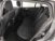 Ford Focus Station Wagon 1.0 EcoBoost 125 CV SW Active  del 2020 usata a Torino (18)