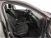 Ford Focus Station Wagon 1.0 EcoBoost 125 CV SW Active  del 2020 usata a Torino (19)