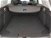 Ford Focus Station Wagon 1.0 EcoBoost 125 CV SW Active  del 2020 usata a Torino (20)