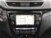 Nissan Qashqai 1.5 dCi 115 CV N-Tec Start del 2020 usata a Torino (12)