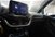 Ford Fiesta Active 1.5 EcoBlue  del 2020 usata a Bologna (13)