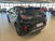 Ford Puma 1.0 EcoBoost Hybrid 125 CV S&S aut. Titanium  del 2020 usata a Alba (6)