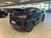 Ford Puma 1.0 EcoBoost Hybrid 125 CV S&S aut. Titanium  del 2020 usata a Alba (7)