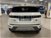 Land Rover Range Rover Evoque 2.0D I4-L.Flw 150 CV AWD Auto SE del 2020 usata a Alba (6)