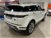 Land Rover Range Rover Evoque 2.0D I4-L.Flw 150 CV AWD Auto SE del 2020 usata a Alba (7)