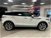 Land Rover Range Rover Evoque 2.0D I4-L.Flw 150 CV AWD Auto SE del 2020 usata a Alba (8)