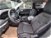 Jeep Compass 1.6 Multijet II 2WD Limited  nuova a Arezzo (9)