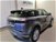 Land Rover Range Rover Evoque 2.0D I4-L.Flw 150 CV AWD Auto S del 2020 usata a Perugia (17)