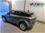 Land Rover Range Rover Evoque 2.0D I4-L.Flw 150 CV AWD Auto S del 2020 usata a Perugia (7)