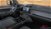 Land Rover Defender 90 3.0D I6 250 CV AWD Auto SE  nuova a Viterbo (10)