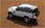 Land Rover Defender 90 3.0D I6 300 CV AWD Auto SE  nuova a Viterbo (7)