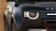 Land Rover Defender 90 3.0D I6 300 CV AWD Auto SE  nuova a Viterbo (8)