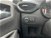 Opel Crossland X 1.2 12V Start&Stop 2020 del 2020 usata a Ravenna (12)