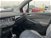 Opel Crossland X 1.2 12V Start&Stop 2020 del 2020 usata a Ravenna (18)