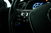 Volkswagen Tiguan 2.0 TDI 150 CV 4MOTION DSG CityScape BlueMotion Tech. del 2019 usata a Barni (19)