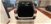 Fiat 500L 1.4 95 CV Pop Star  del 2016 usata a Genova (6)