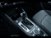 Audi Q2 Q2 35 TFSI S tronic Admired Advanced del 2021 usata a Torino (10)