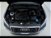 Audi Q2 Q2 35 TFSI S tronic Admired Advanced del 2021 usata a Torino (14)