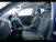 Audi Q2 Q2 35 TFSI S tronic Admired Advanced del 2021 usata a Torino (6)