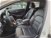 Mercedes-Benz GLA SUV 200 d Executive  del 2017 usata a Livorno (11)