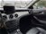 Mercedes-Benz GLA SUV 200 d Executive  del 2017 usata a Livorno (14)