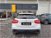 Mercedes-Benz GLA SUV 200 d Executive  del 2017 usata a Livorno (7)