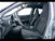 Nissan Juke 1.0 dig-t Acenta 114cv del 2020 usata a Torino (6)