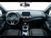 Nissan Juke 1.0 dig-t Acenta 114cv del 2020 usata a Torino (8)