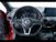 Nissan Juke 1.0 dig-t Acenta 114cv del 2020 usata a Torino (11)
