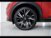 Nissan Juke 1.0 dig-t Acenta 114cv del 2020 usata a Torino (15)