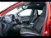Nissan Juke 1.0 dig-t Acenta 114cv del 2020 usata a Torino (6)