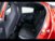 Nissan Juke 1.0 DIG-T 114 CV Acenta  del 2020 usata a Torino (7)