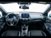 Nissan Juke 1.0 DIG-T 114 CV Acenta  del 2020 usata a Torino (8)