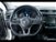 Nissan Qashqai 1.3 DIG-T 140 CV Business  del 2019 usata a Torino (11)