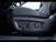 Nissan Qashqai 1.3 mhev Tekna 2wd 140cv del 2021 usata a Torino (11)