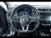 Nissan Qashqai 1.5 dCi 115 CV DCT Business del 2019 usata a Torino (11)