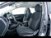 Nissan Qashqai 1.5 dCi 115 CV DCT Business del 2019 usata a Torino (6)