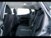 Nissan Qashqai 1.5 dCi 115 CV DCT Business del 2019 usata a Torino (7)