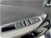 Renault ZOE Intens R135 Flex  del 2020 usata a Parma (11)