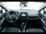 Renault Clio TCe 12V 90 CV 5 porte Moschino Zen del 2019 usata a Torino (8)
