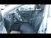 Renault Kadjar dCi 8V 115CV Sport Edition  del 2020 usata a Sesto Fiorentino (7)