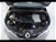 Renault Captur Full Hybrid E-Tech 145 CV RS Line  del 2021 usata a Torino (14)