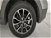Volkswagen T-Cross 1.0 tsi Life 95cv del 2021 usata a Bari (12)