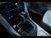 Volkswagen Tiguan 1.4 TSI eHYBRID DSG Elegance del 2022 usata a Torino (10)