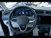 Volkswagen Tiguan 1.4 TSI eHYBRID DSG Elegance del 2022 usata a Torino (11)