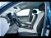 Volkswagen Tiguan 1.4 TSI eHYBRID DSG Elegance del 2022 usata a Torino (6)