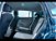 Volkswagen Tiguan 1.4 TSI eHYBRID DSG Elegance del 2022 usata a Torino (7)