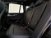 BMW X3 xDrive30d 48V Luxury del 2021 usata a Padova (8)